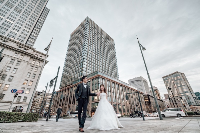 Bohème Photograph_投稿写真