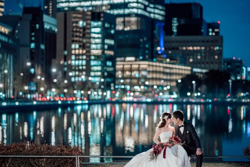 Bohème Photograph_投稿写真