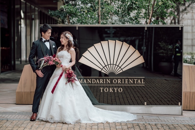 Bohème Photograph_投稿写真