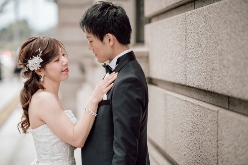 Bohème Photograph_投稿写真