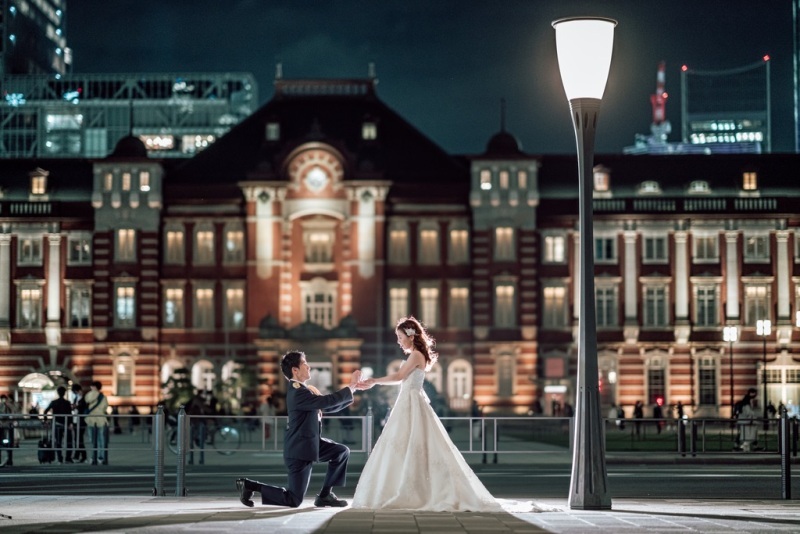 Bohème Photograph_投稿写真