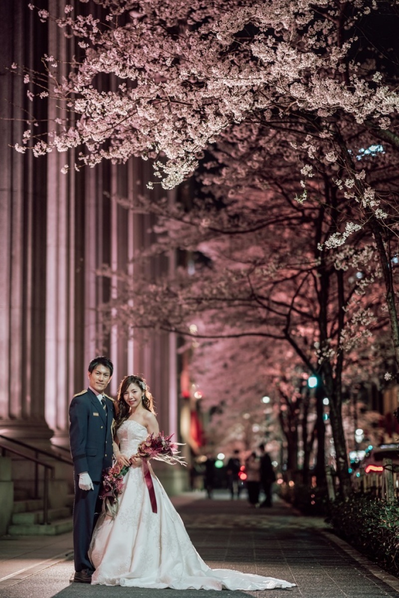 Bohème Photograph_投稿写真