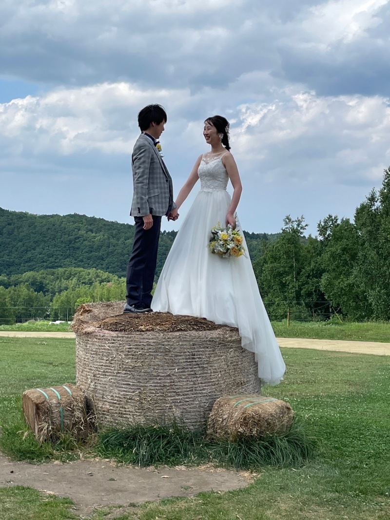 よかったです！_34012_投稿写真_1