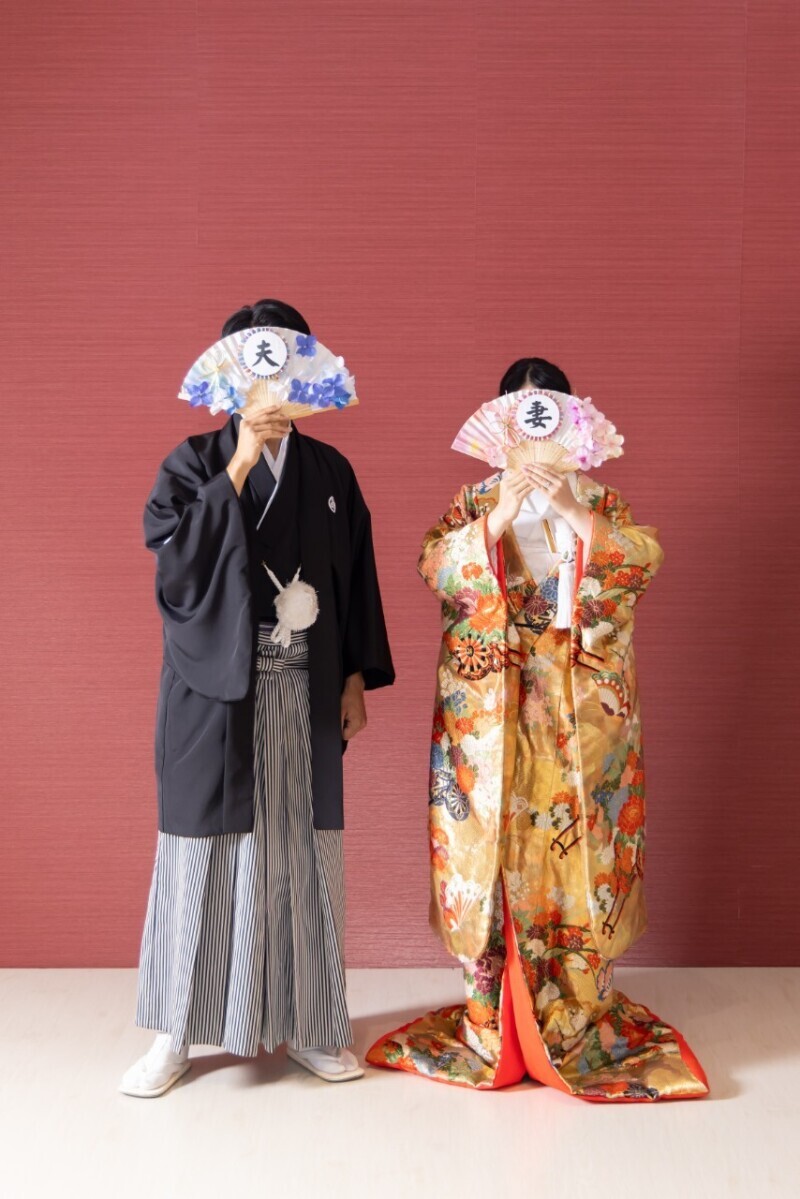 華雅苑[KAGAEN]つくば店_投稿写真