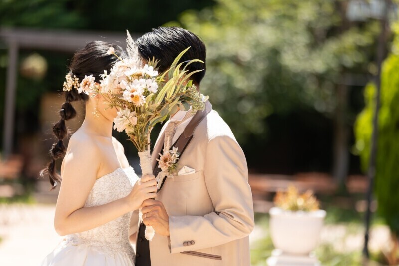 華雅苑[KAGAEN]つくば店_投稿写真