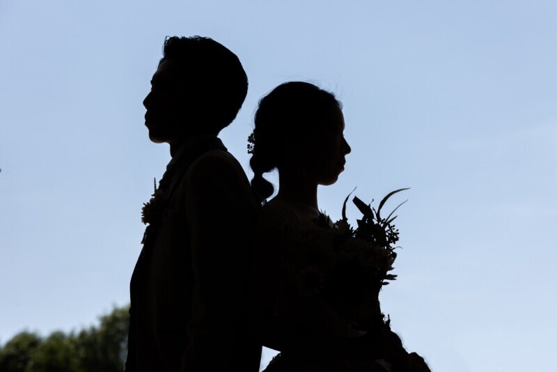 華雅苑[KAGAEN]つくば店_投稿写真