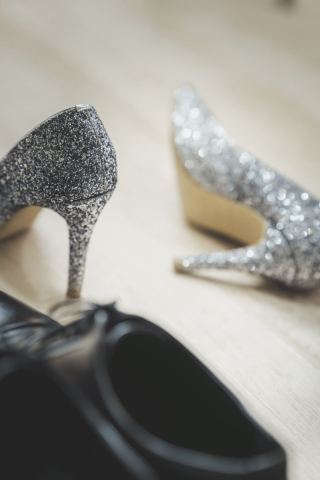 韓国ドレスでフォトウェディング｜BEREL東京 _アドバイス写真