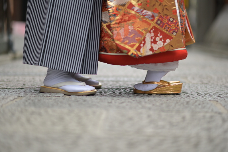 フォトウエディング華_投稿写真