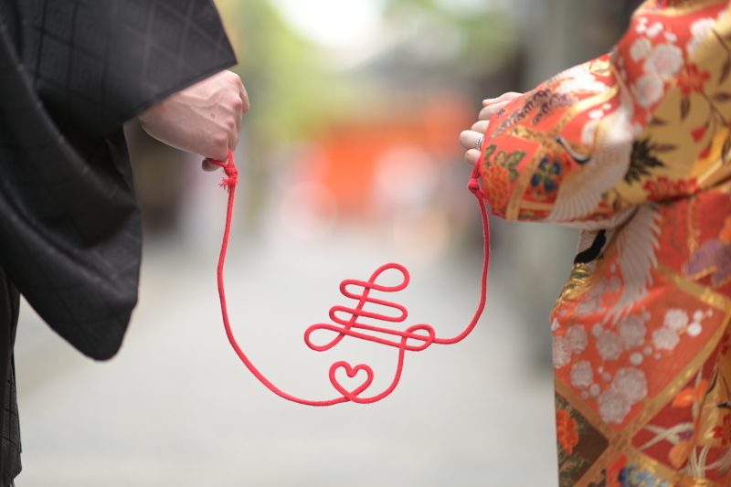 フォトウエディング華_投稿写真