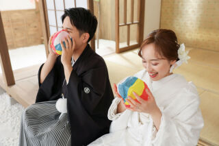 STUDIO TVB 神戸ハーバーランド店（スタジオTVB）_アドバイス写真