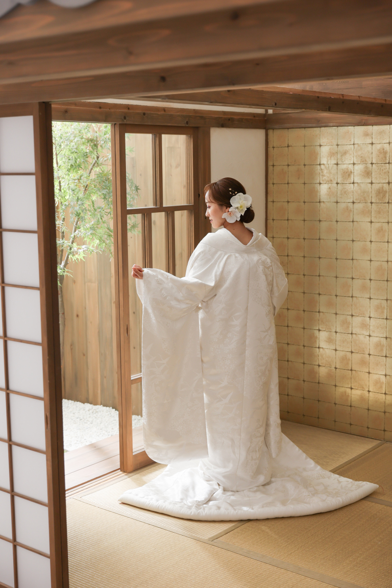 STUDIO TVB 神戸ハーバーランド店（スタジオTVB）_投稿写真