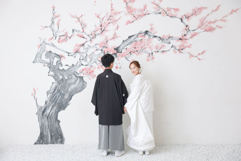 STUDIO TVB 神戸ハーバーランド店（スタジオTVB）_投稿写真