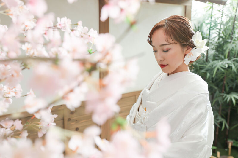 STUDIO TVB 神戸ハーバーランド店（スタジオTVB）_投稿写真