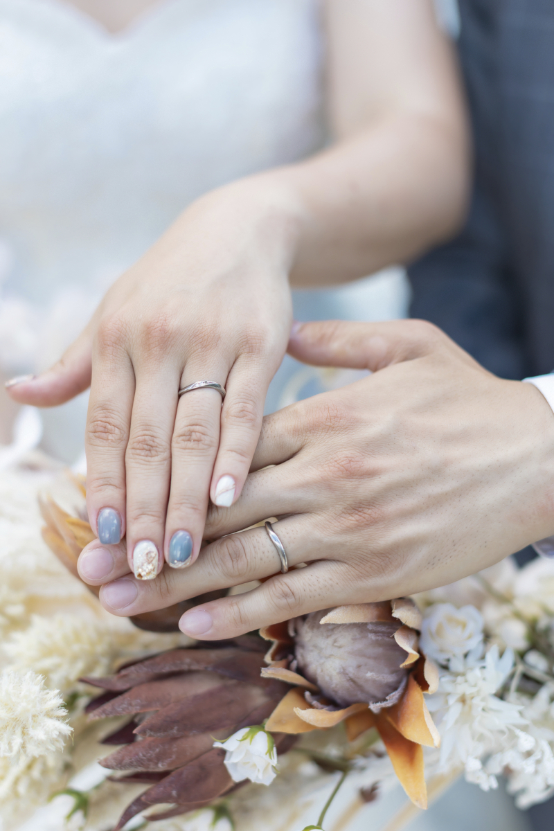 沖縄フォトウェディング　BEREL（ベレール）_投稿写真