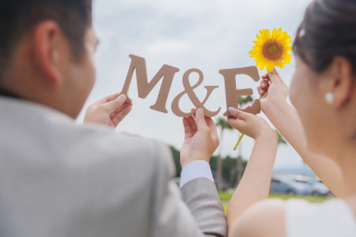 カンマチスタジオ_アドバイス写真