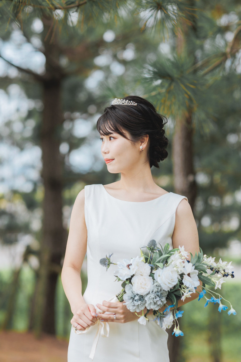 カンマチスタジオ_投稿写真