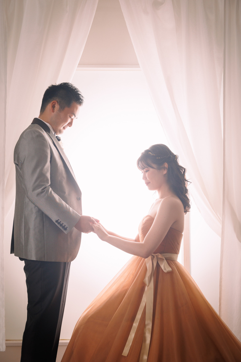 カンマチスタジオ_投稿写真