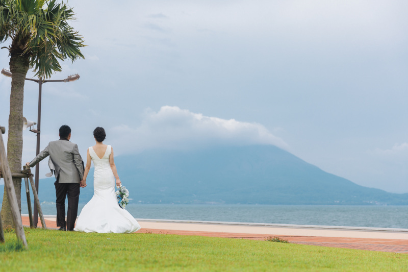 カンマチスタジオ_投稿写真