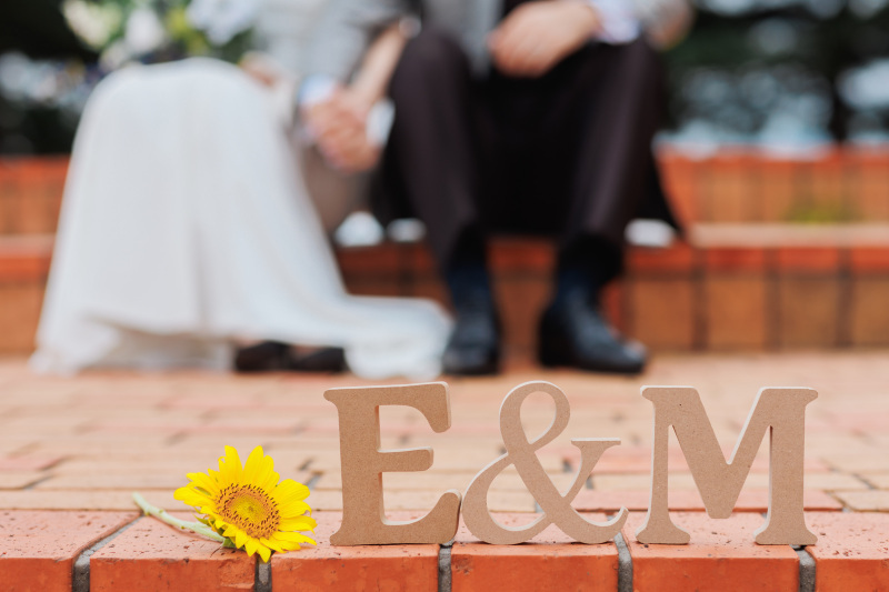 カンマチスタジオ_投稿写真