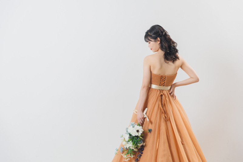 カンマチスタジオ_投稿写真