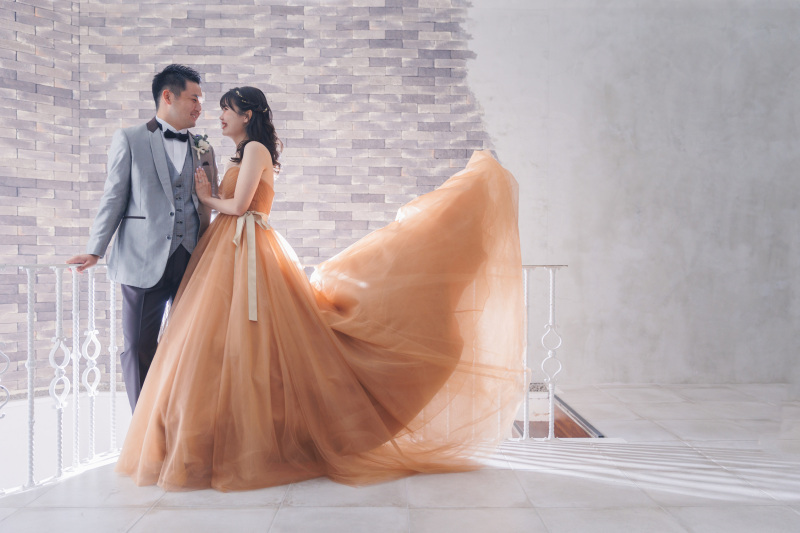 カンマチスタジオ_投稿写真