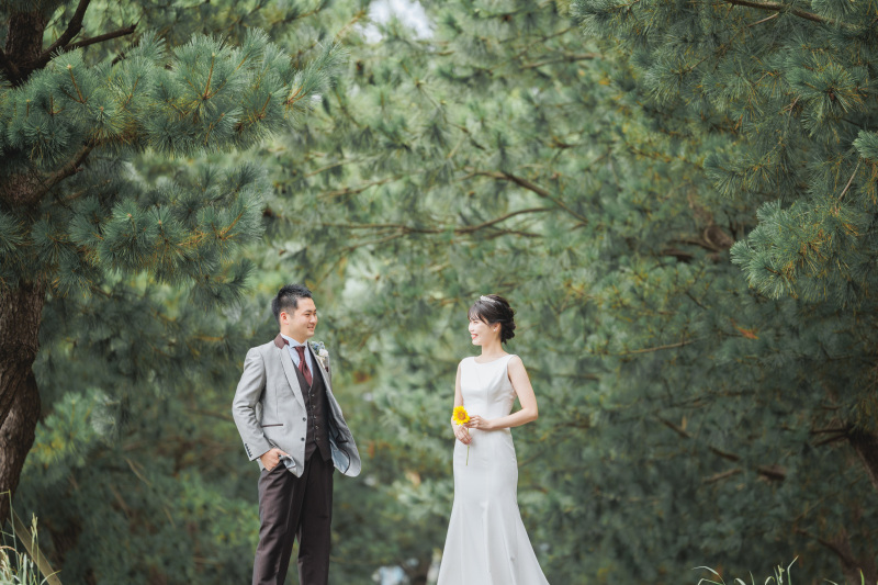 カンマチスタジオ_投稿写真