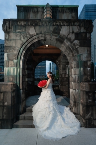 STUDIO AQUA 浅草店（スタジオAQUA）_アドバイス写真