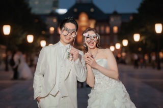 STUDIO AQUA 浅草店（スタジオAQUA）_アドバイス写真