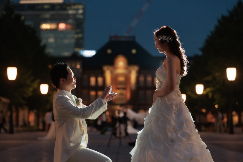 STUDIO AQUA 浅草店（スタジオAQUA）_投稿写真