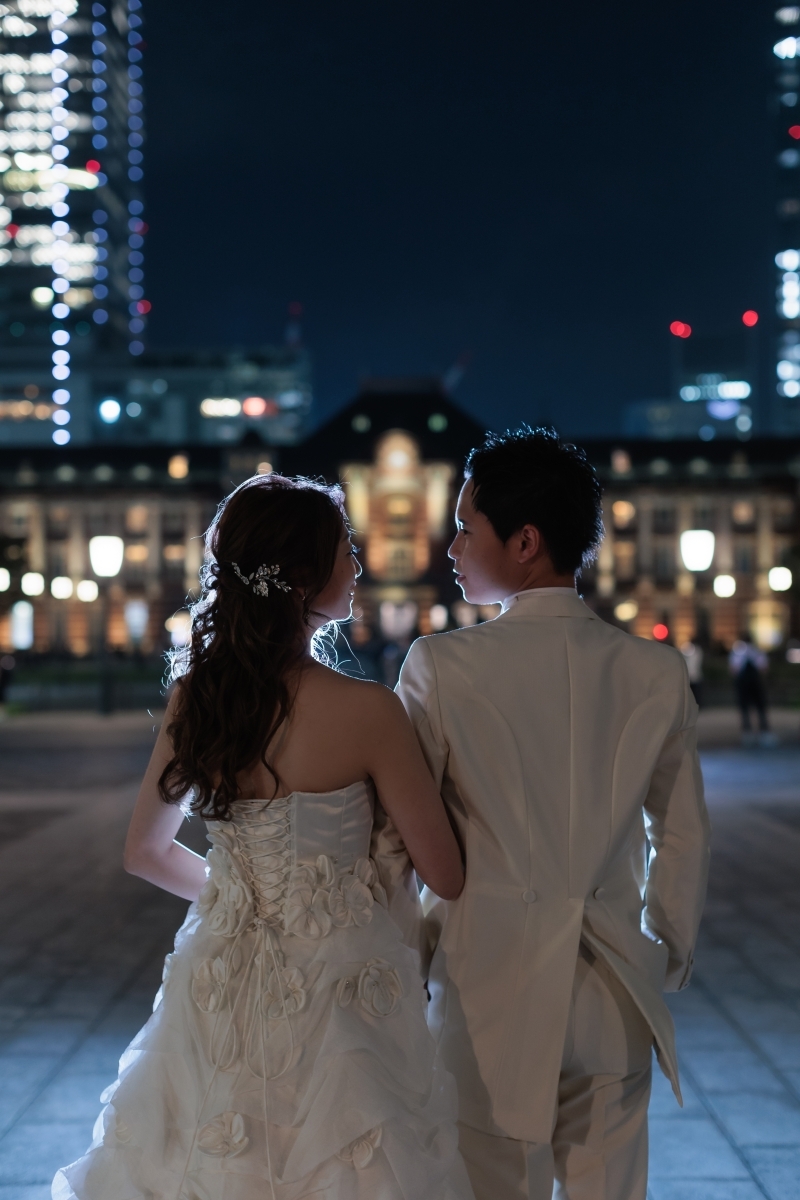 STUDIO AQUA 浅草店（スタジオAQUA）_投稿写真