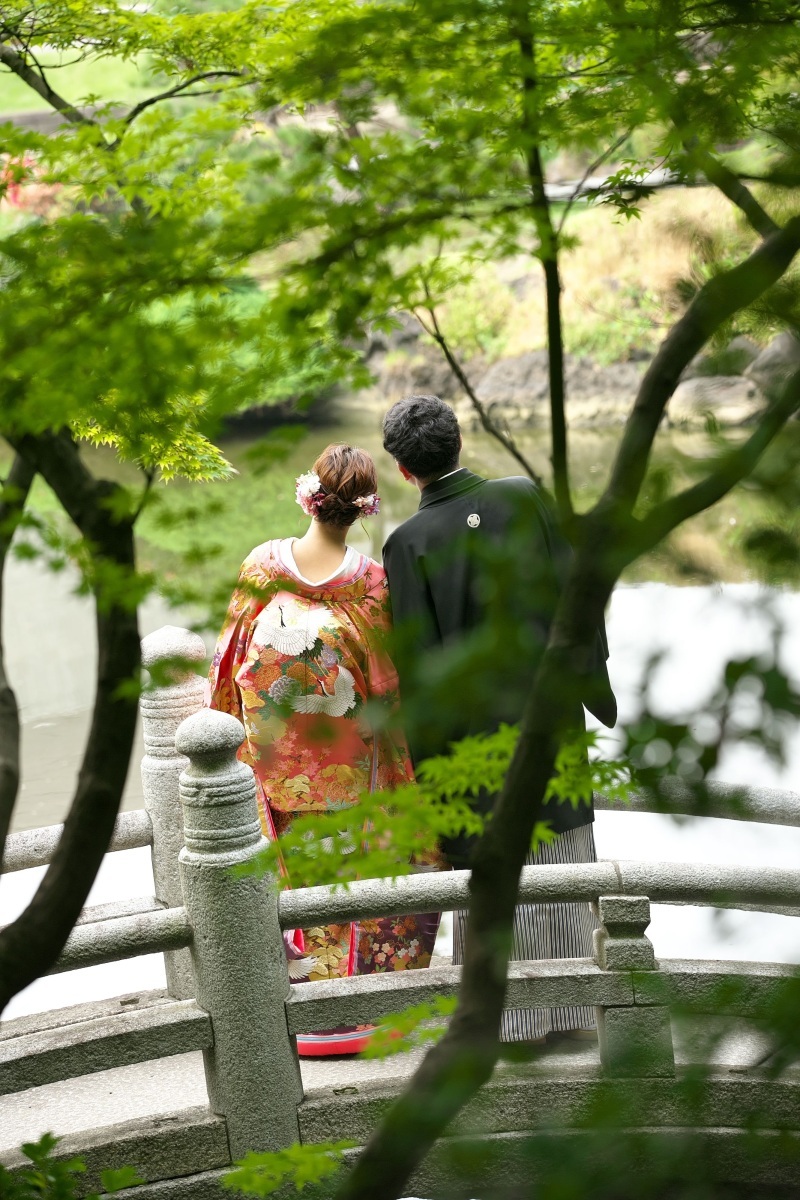 スタジオ5to7_投稿写真