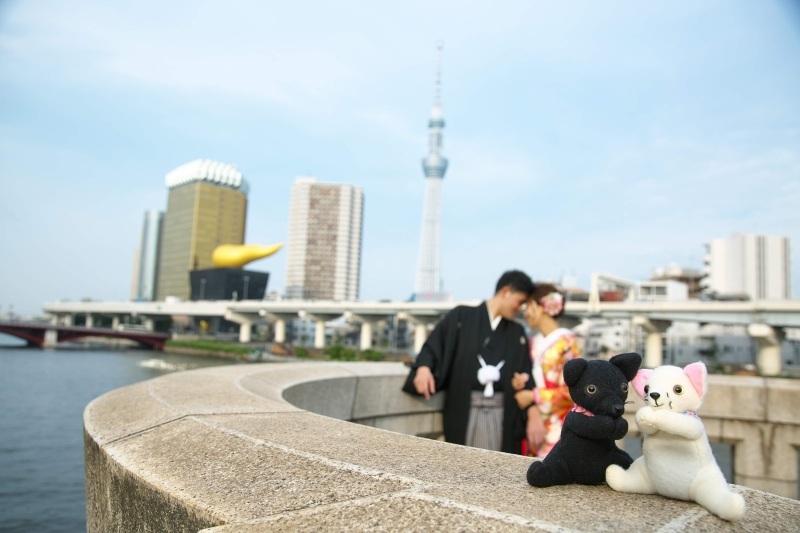 スタジオ5to7_投稿写真