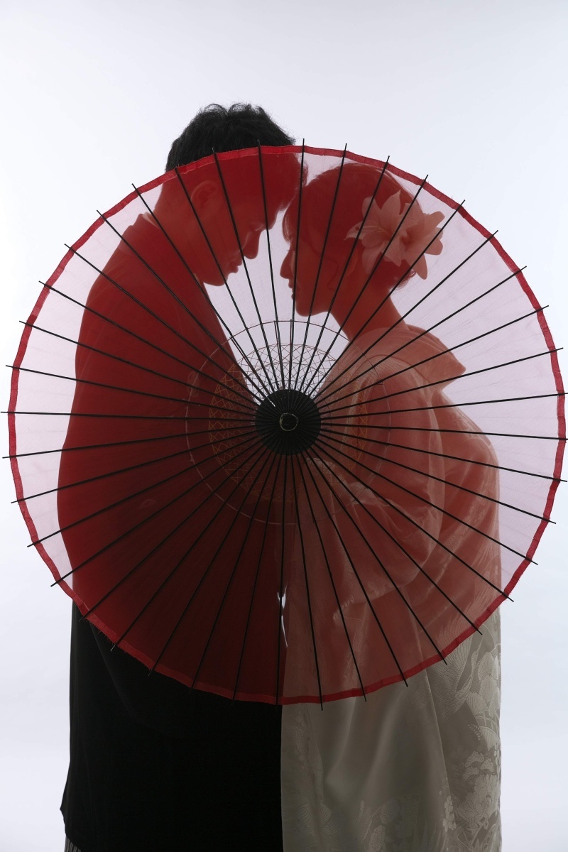 スタジオ5to7_投稿写真