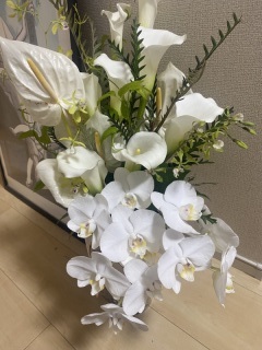 STUDIO 8 名古屋店（スタジオ8）_アドバイス写真