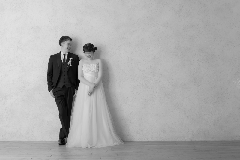 STUDIO 8 名古屋店（スタジオ8）_投稿写真