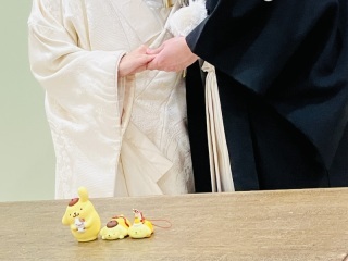 華雅苑 横浜店_アドバイス写真