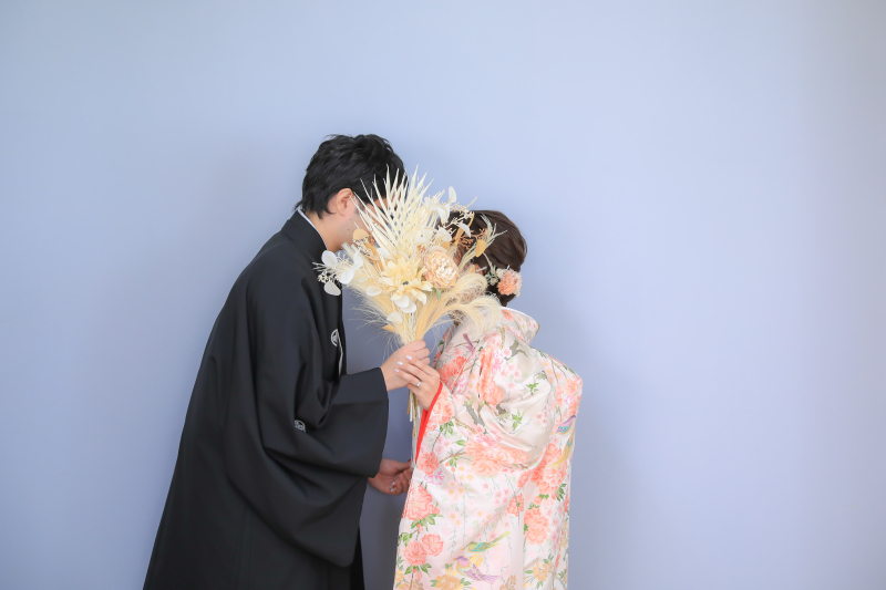 華雅苑 横浜店_投稿写真