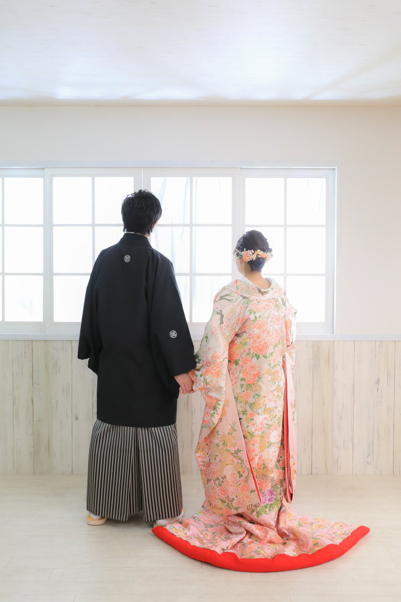 華雅苑 横浜店_投稿写真