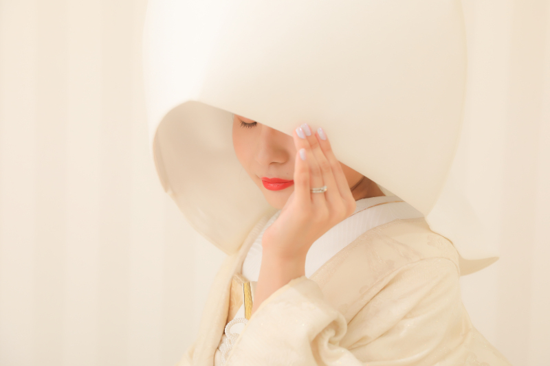 華雅苑 横浜店_投稿写真