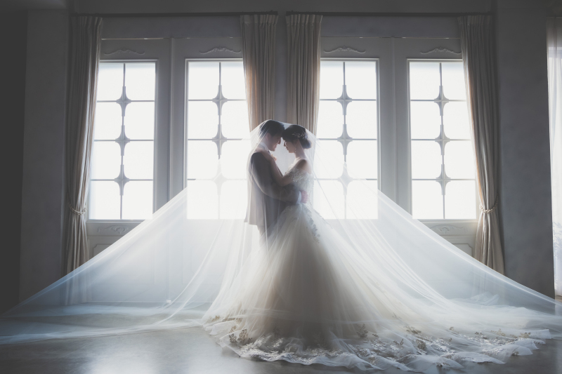 ロケ撮影はもちろん！スタジオ撮影もおしゃれで可愛い♡_34037_投稿写真_1