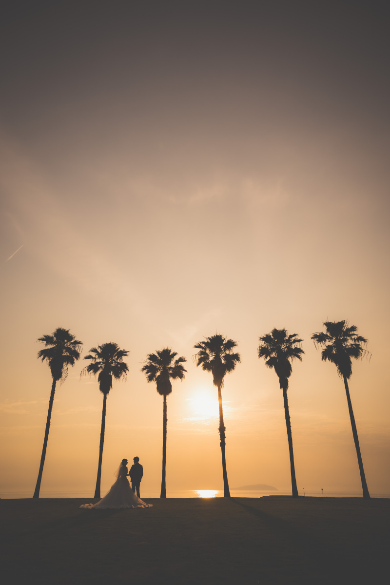 ロケ撮影はもちろん！スタジオ撮影もおしゃれで可愛い♡_34037_投稿写真_2