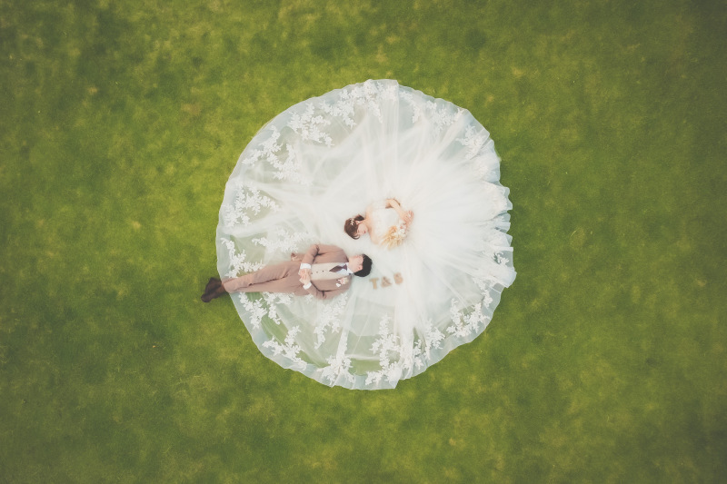 ロケ撮影はもちろん！スタジオ撮影もおしゃれで可愛い♡_34037_投稿写真_3