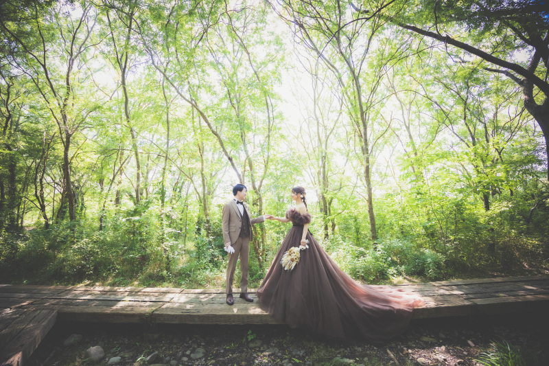 mitsuwa_投稿写真