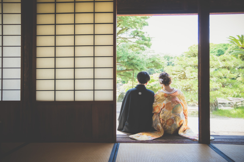 mitsuwa_投稿写真