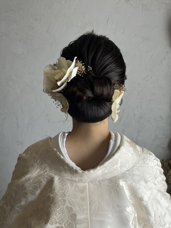 こぶたしゃしんかん_投稿写真