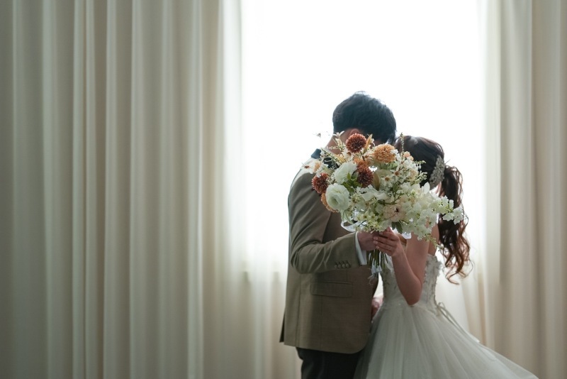 studio PHOTO PARK OSAKA(南港・大阪梅田）_投稿写真