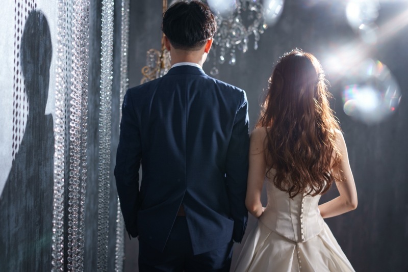 studio PHOTO PARK OSAKA(南港・大阪梅田）_投稿写真