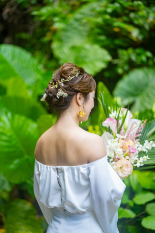 シエロ宮古島 Garden Villa_アドバイス写真