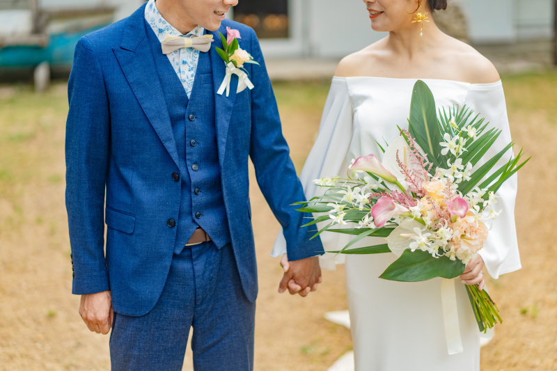 シエロ宮古島 Garden Villa_投稿写真