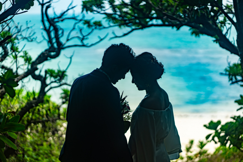 シエロ宮古島 Garden Villa_投稿写真